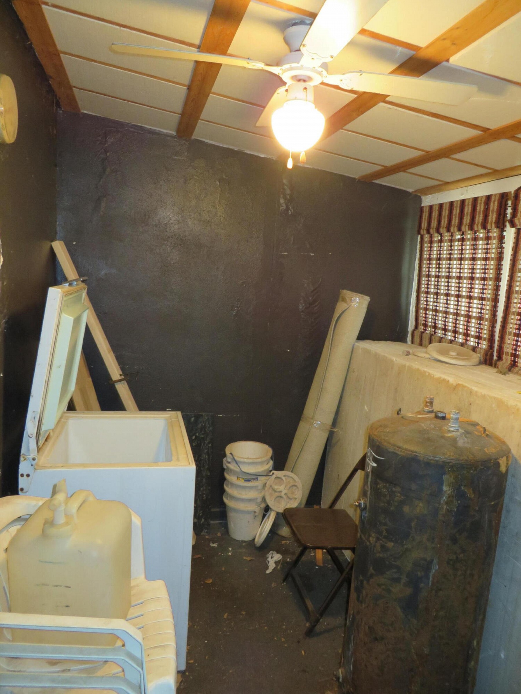 304 Lake Avenue S, Lake Preston, SD 57249