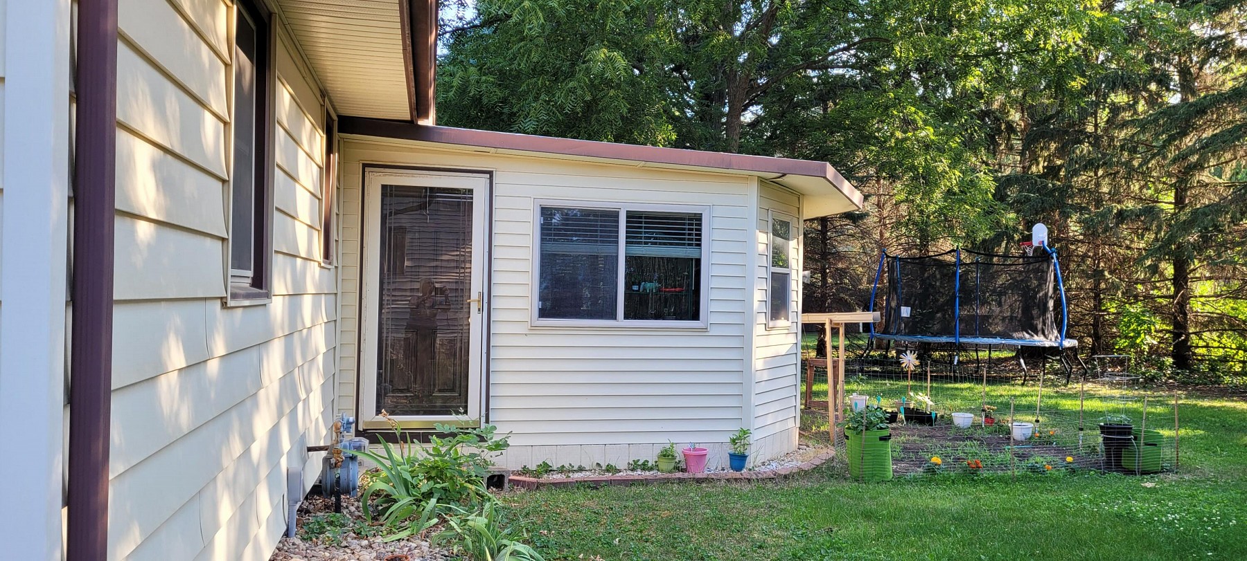 114 Lincoln Lane, Volga, SD 57071