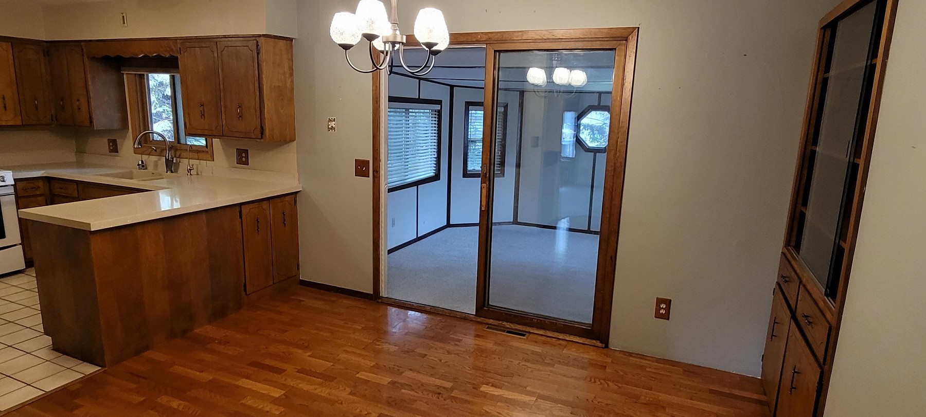 114 Lincoln Lane, Volga, SD 57071