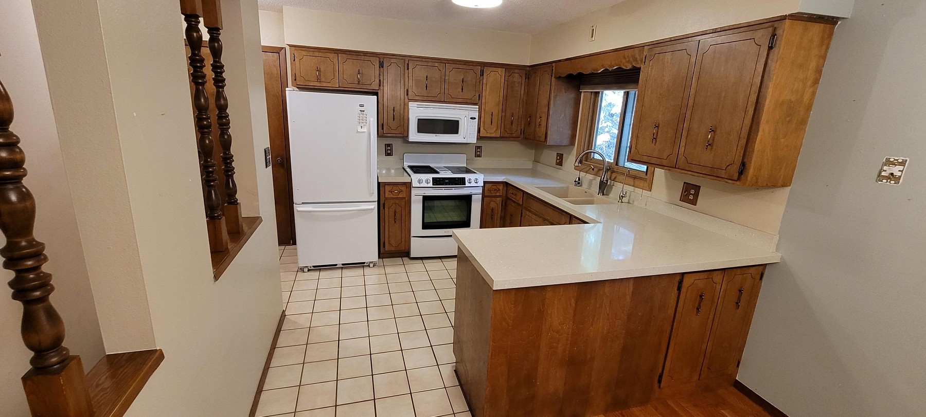 114 Lincoln Lane, Volga, SD 57071