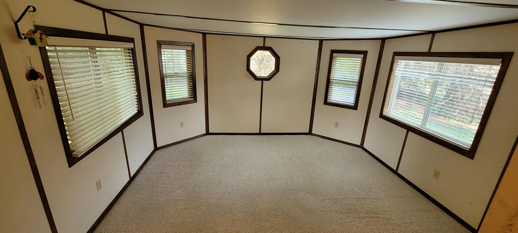 114 Lincoln Lane, Volga, SD 57071