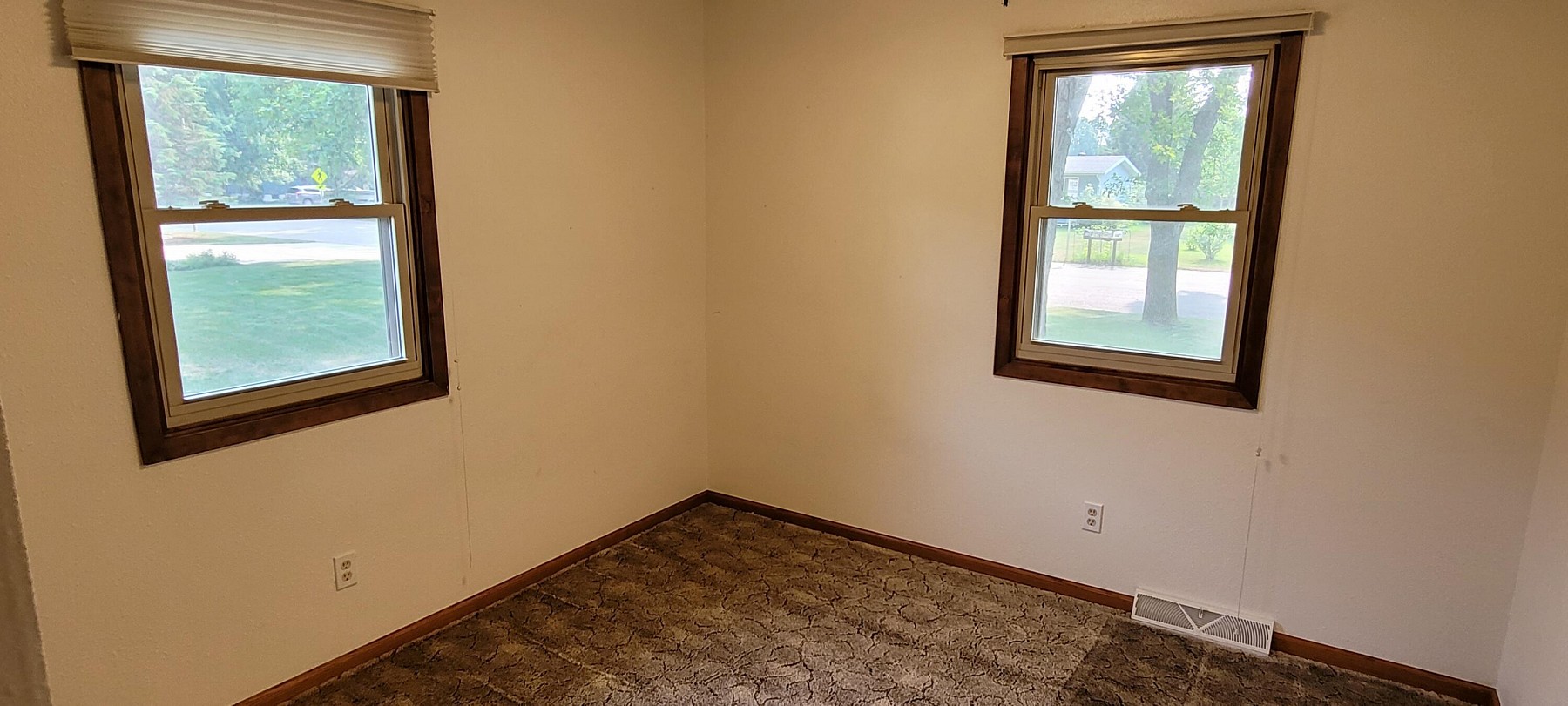 114 Lincoln Lane, Volga, SD 57071