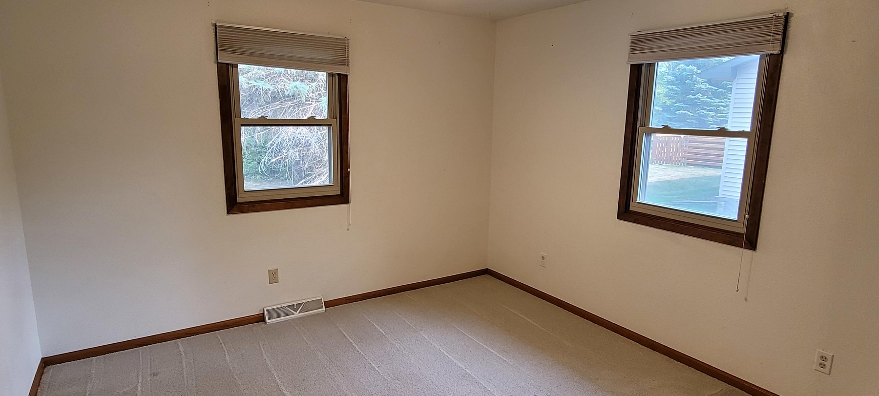 114 Lincoln Lane, Volga, SD 57071