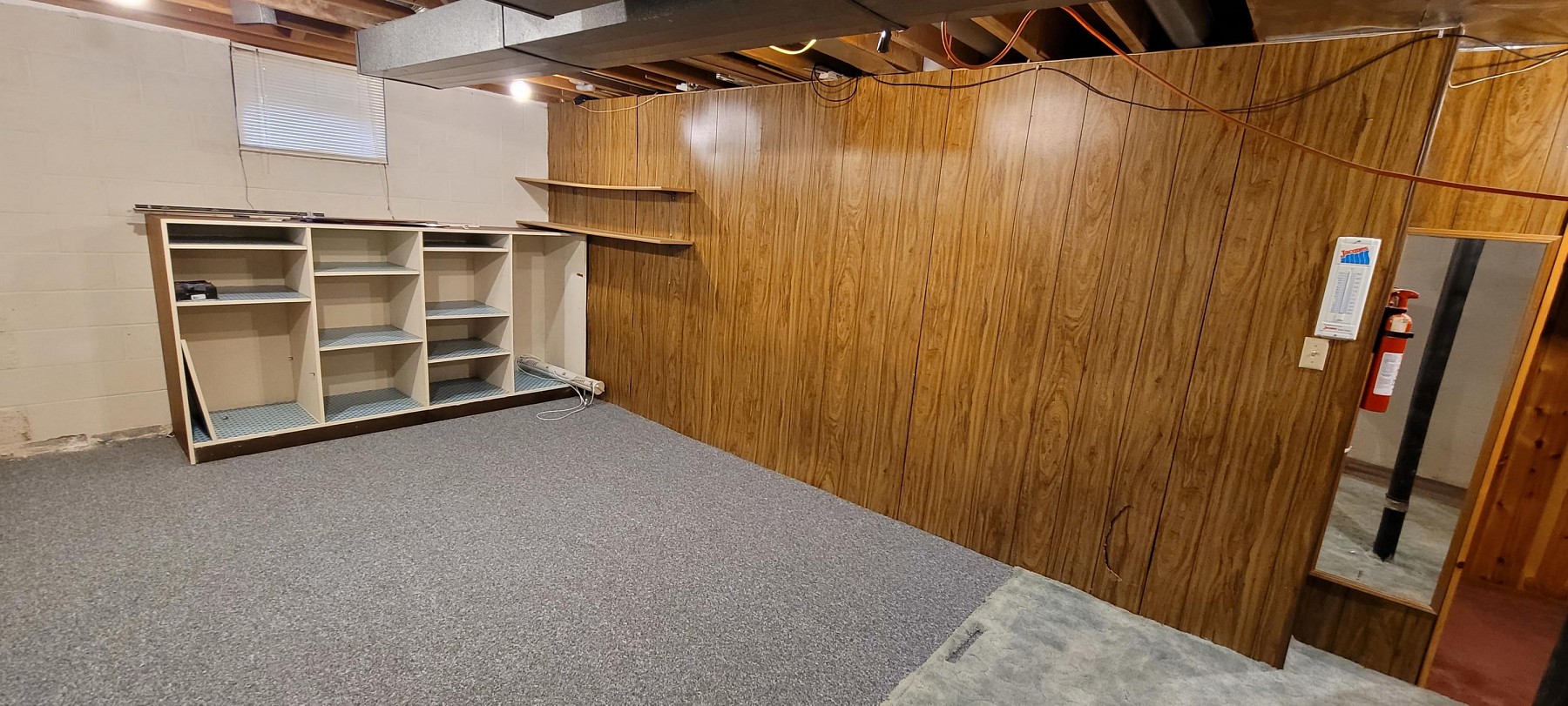 114 Lincoln Lane, Volga, SD 57071