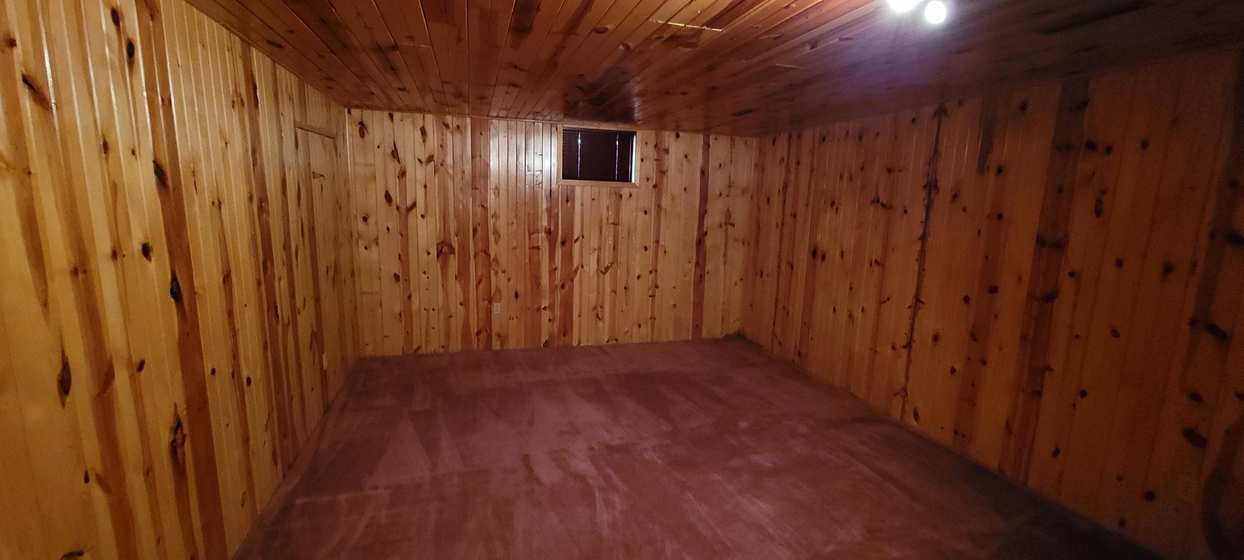 114 Lincoln Lane, Volga, SD 57071