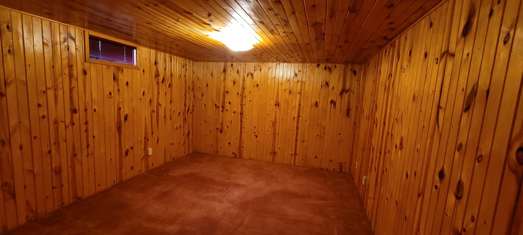 114 Lincoln Lane, Volga, SD 57071