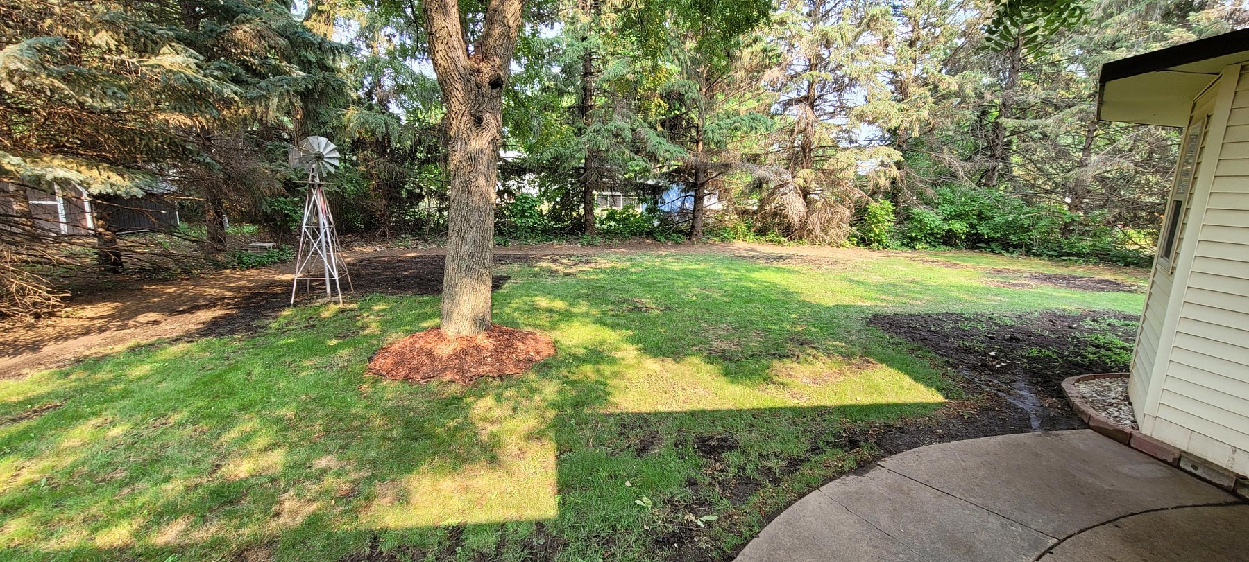 114 Lincoln Lane, Volga, SD 57071