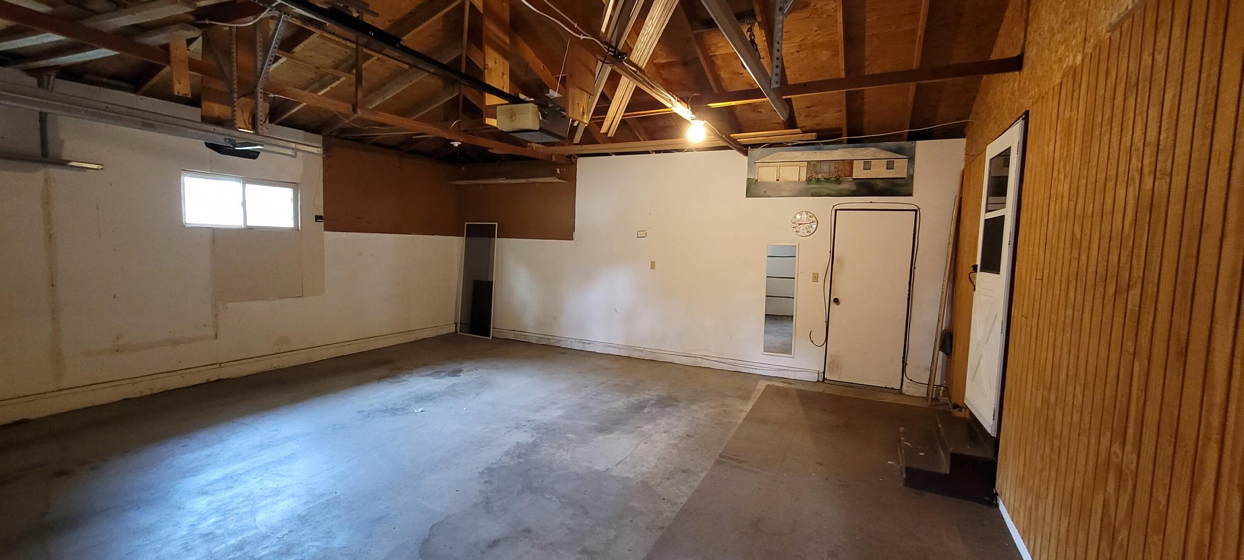 114 Lincoln Lane, Volga, SD 57071