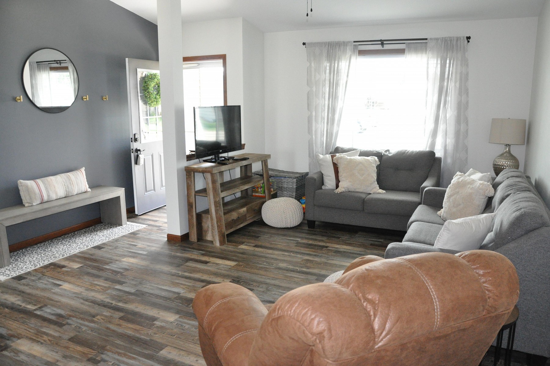 301 Linden Lane, Aurora, SD 57002