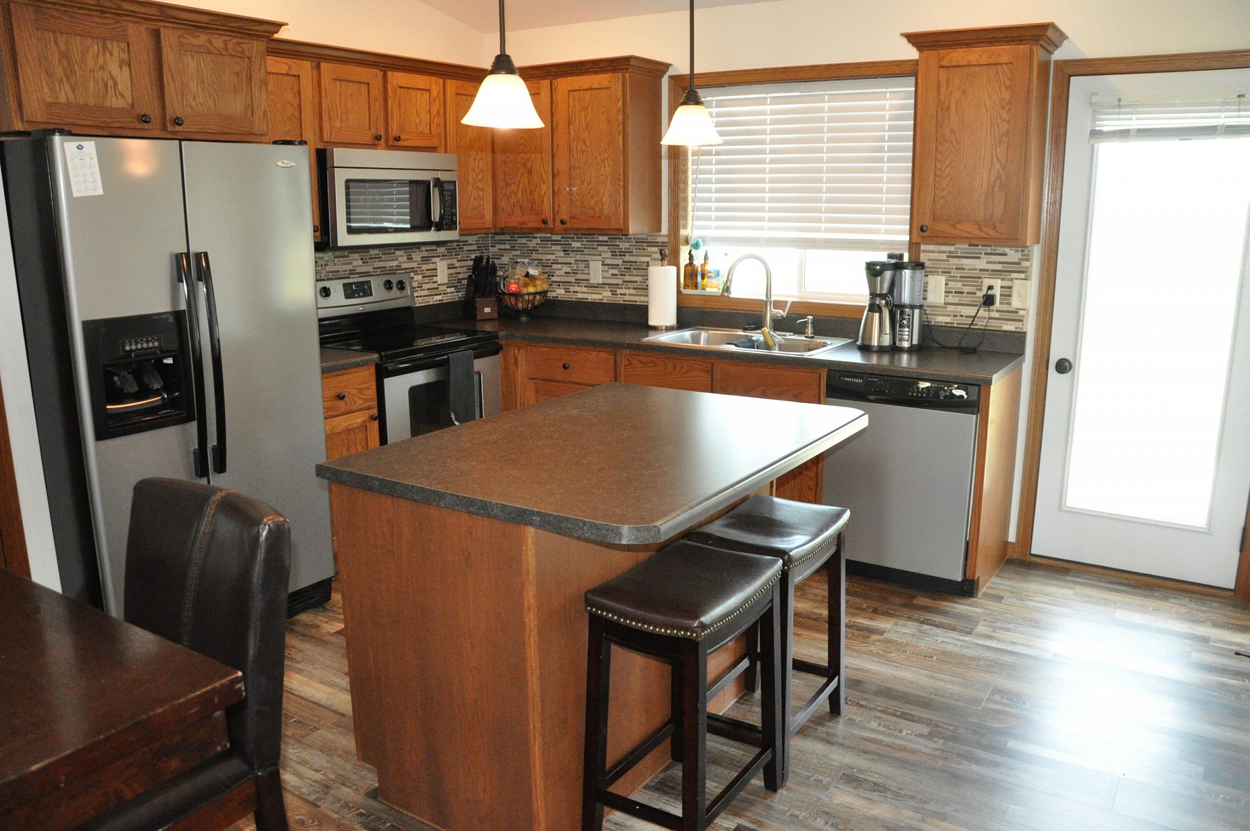 301 Linden Lane, Aurora, SD 57002