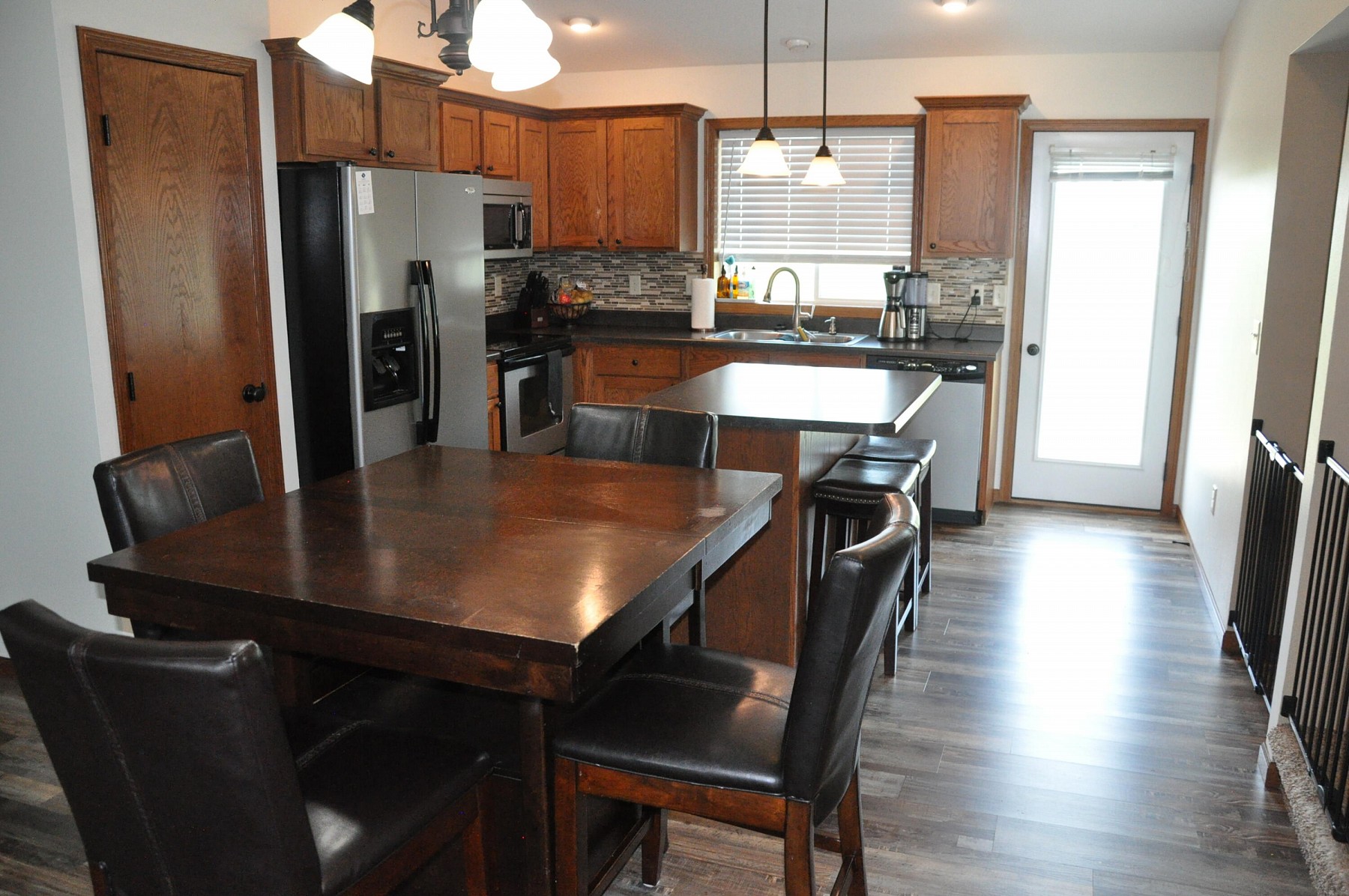 301 Linden Lane, Aurora, SD 57002