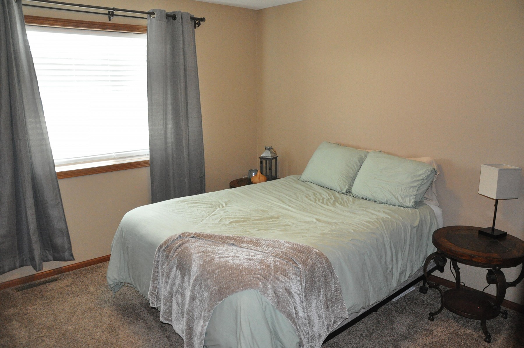 301 Linden Lane, Aurora, SD 57002