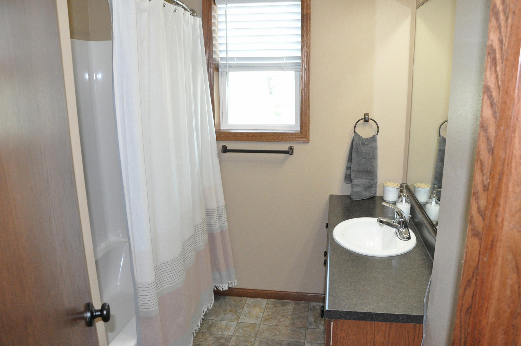 301 Linden Lane, Aurora, SD 57002