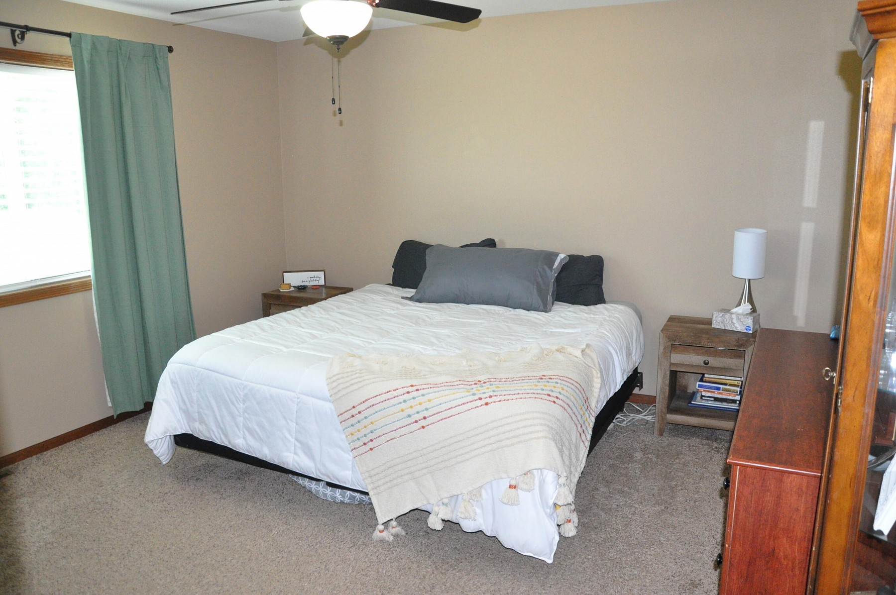 301 Linden Lane, Aurora, SD 57002