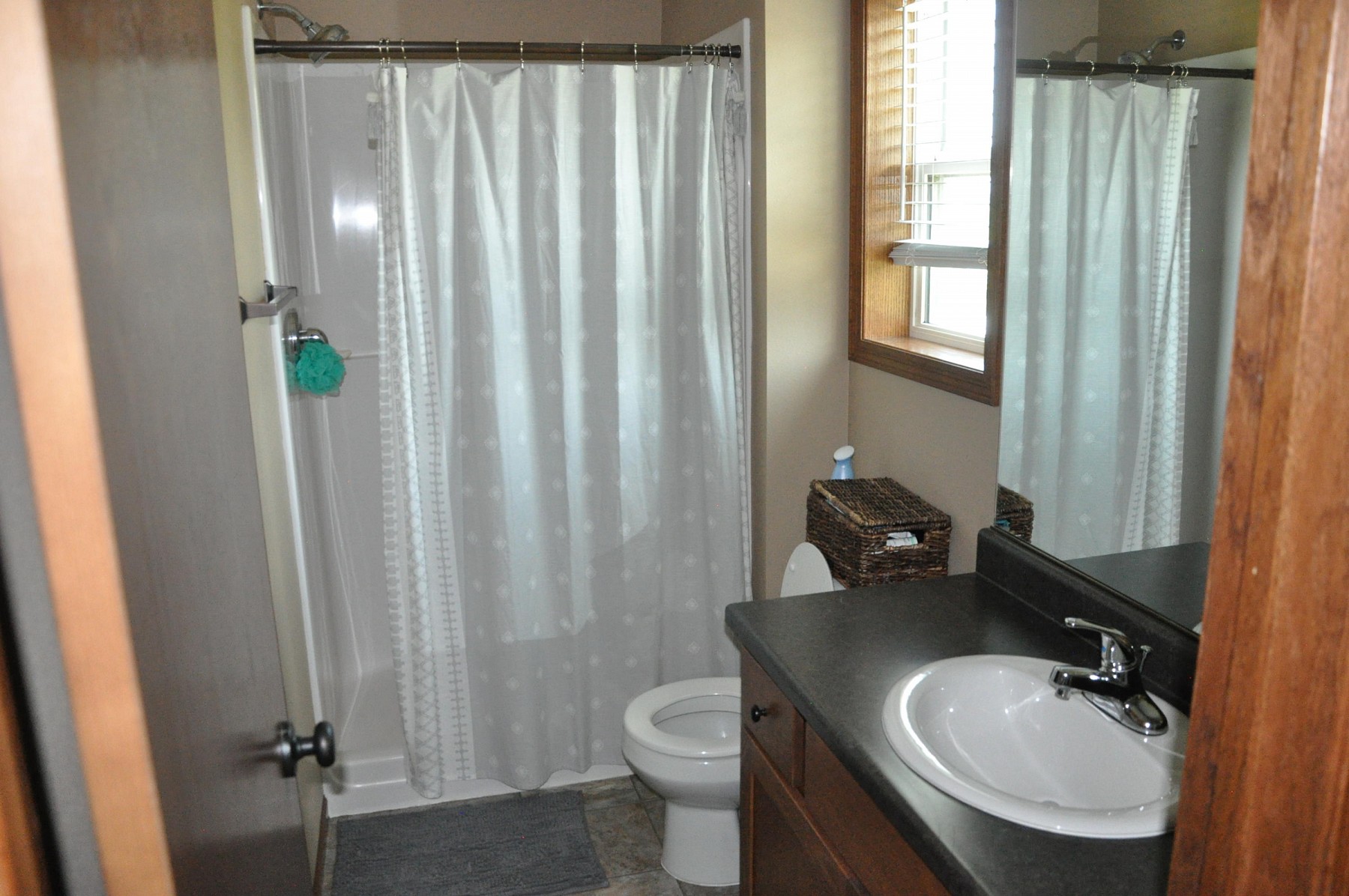 301 Linden Lane, Aurora, SD 57002