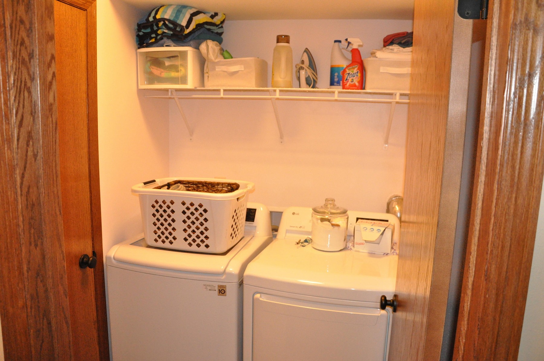 301 Linden Lane, Aurora, SD 57002