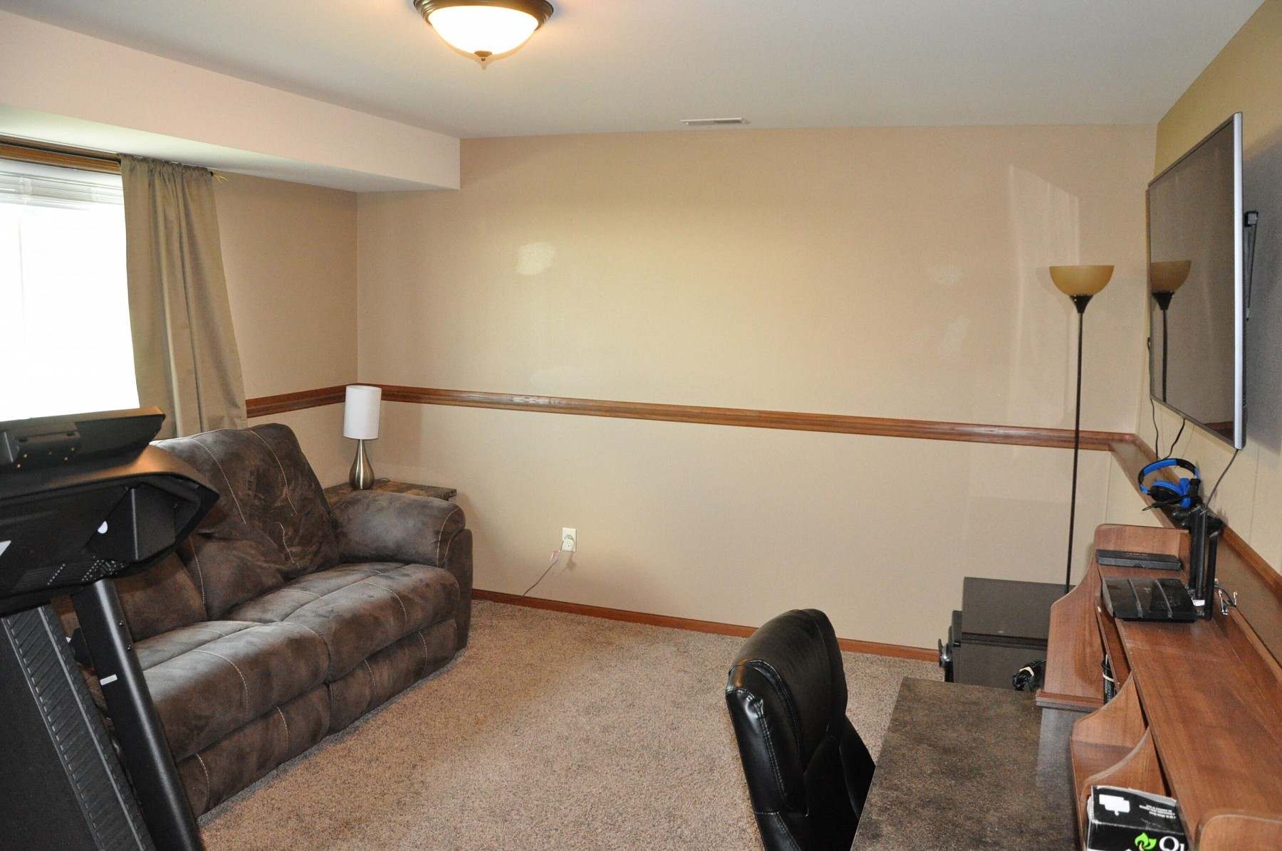 301 Linden Lane, Aurora, SD 57002