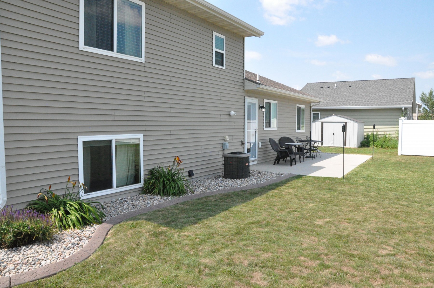 301 Linden Lane, Aurora, SD 57002