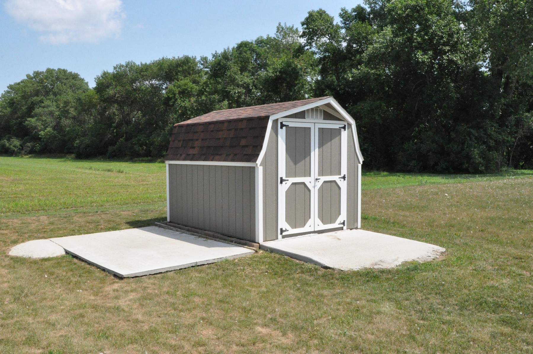 301 Linden Lane, Aurora, SD 57002