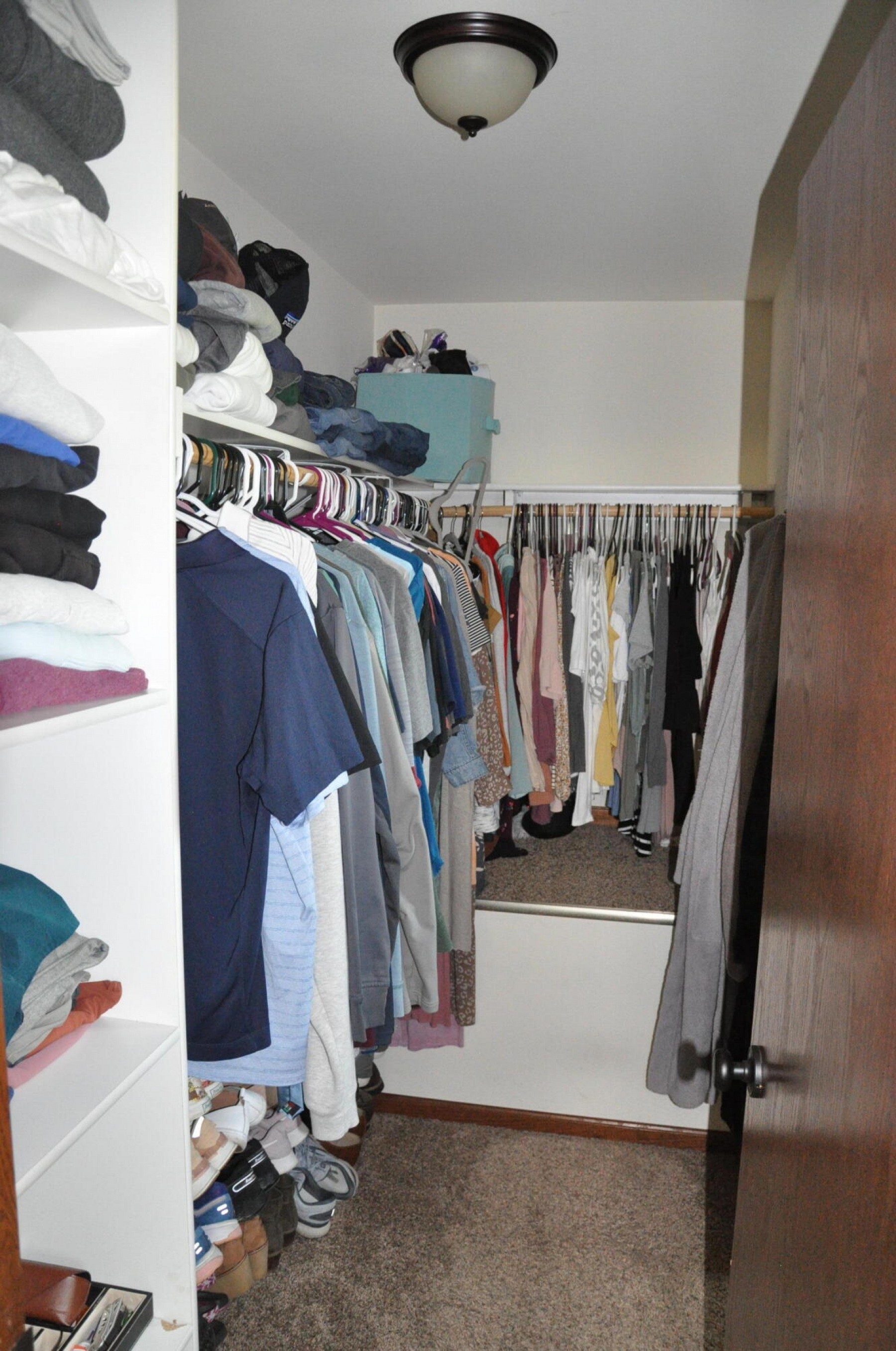 301 Linden Lane, Aurora, SD 57002