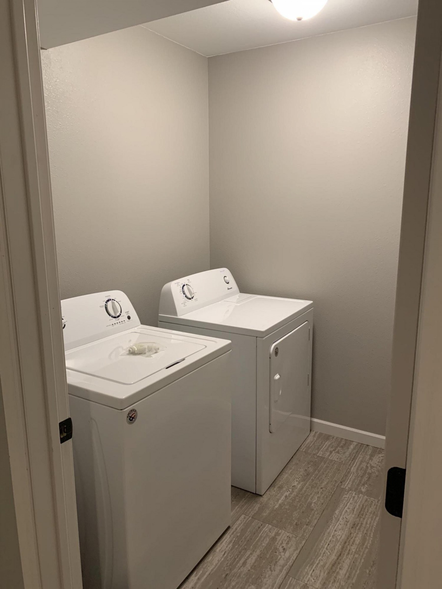 205/207 Dogwood Avenue, Aurora, SD 57002