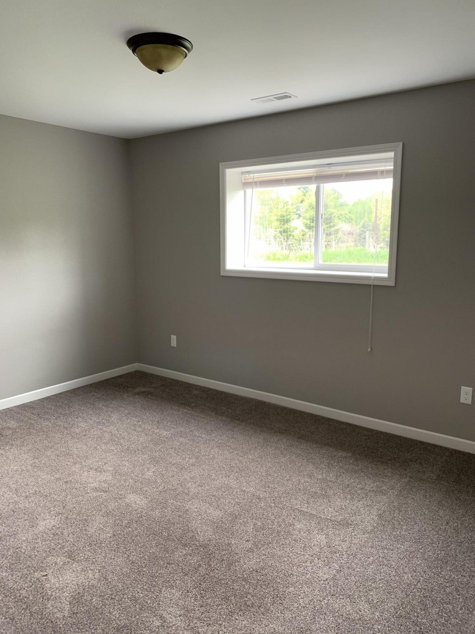 205/207 Dogwood Avenue, Aurora, SD 57002