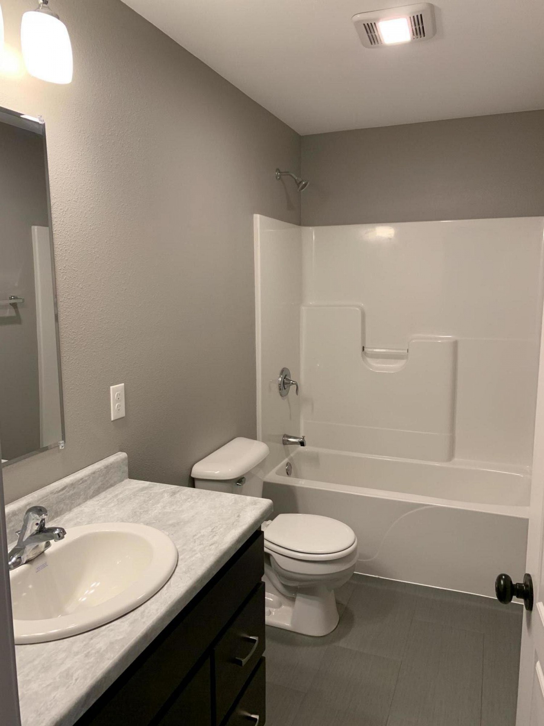 205/207 Dogwood Avenue, Aurora, SD 57002