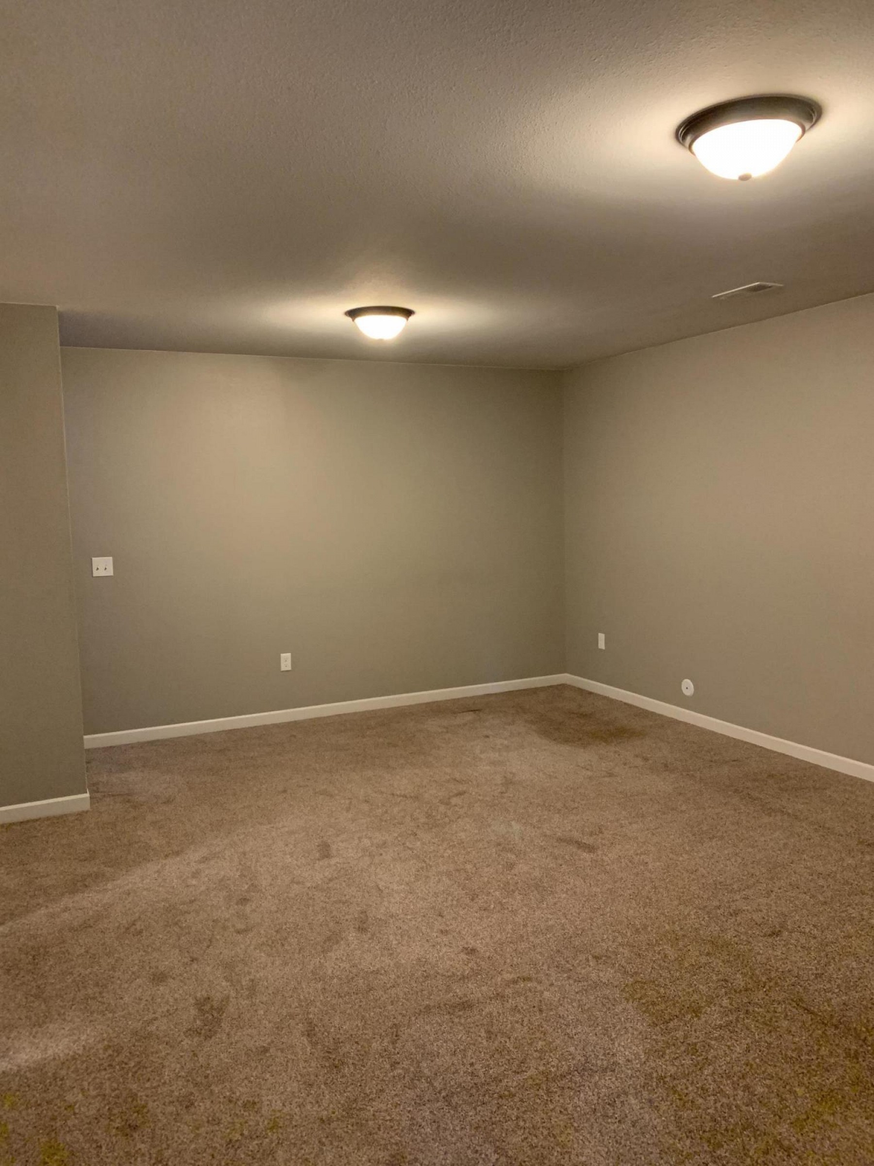 205/207 Dogwood Avenue, Aurora, SD 57002