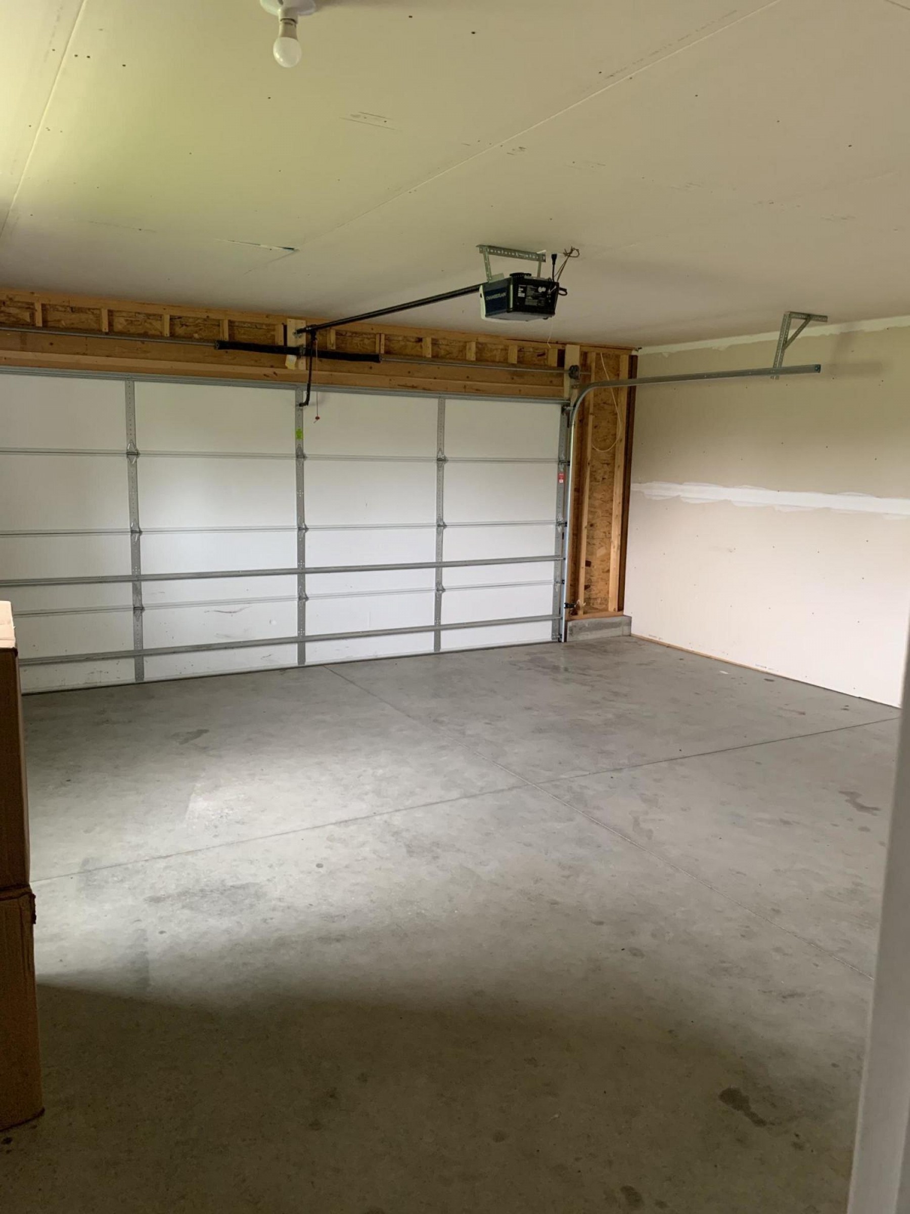 205/207 Dogwood Avenue, Aurora, SD 57002