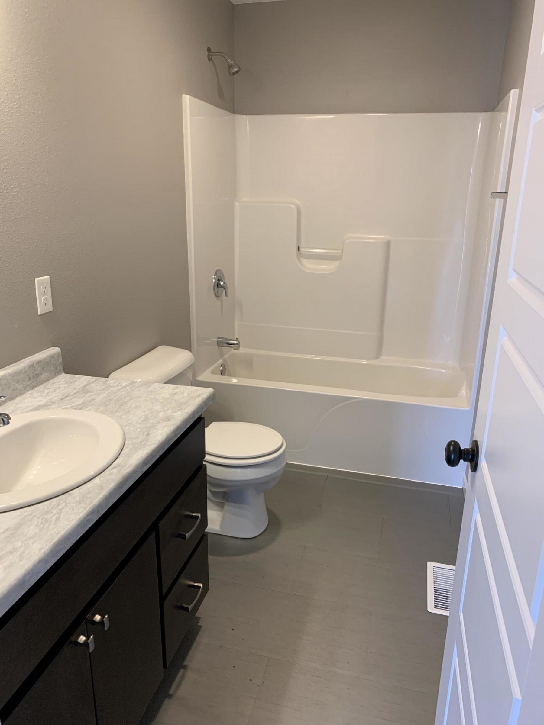 205/207 Dogwood Avenue, Aurora, SD 57002