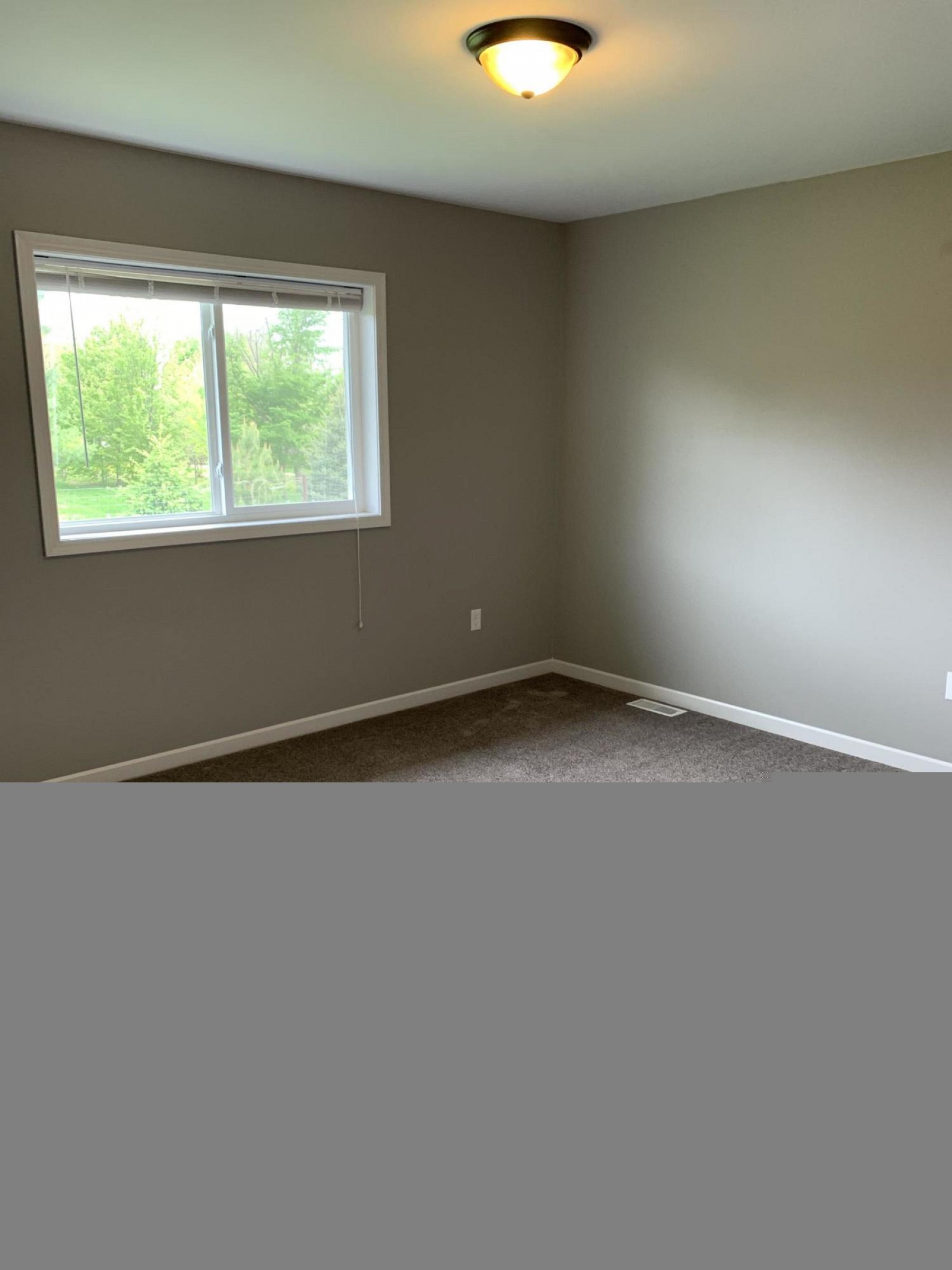 205/207 Dogwood Avenue, Aurora, SD 57002