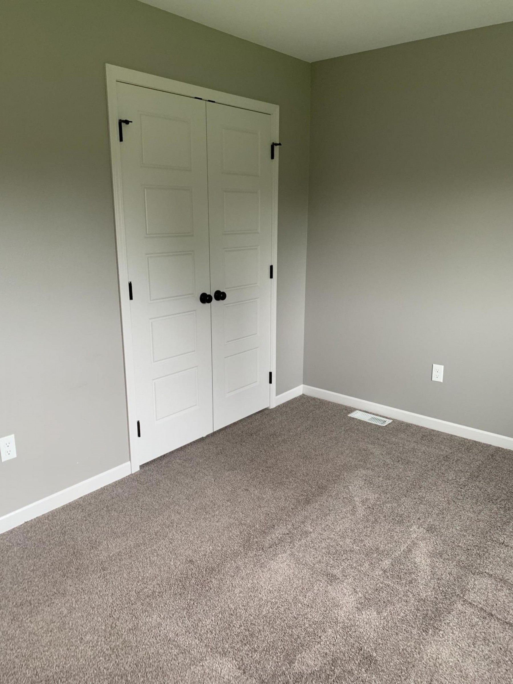 205/207 Dogwood Avenue, Aurora, SD 57002