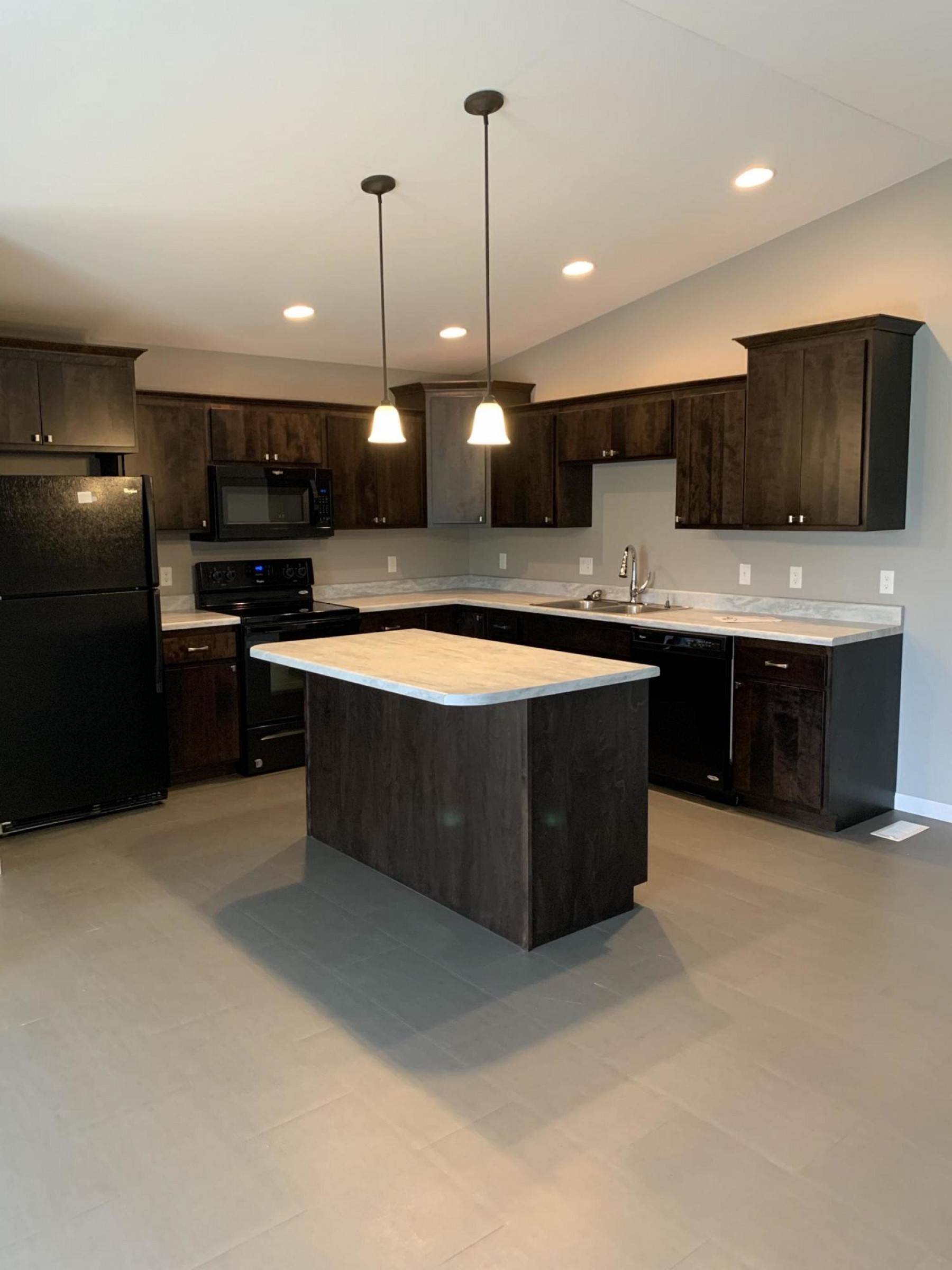 205/207 Dogwood Avenue, Aurora, SD 57002