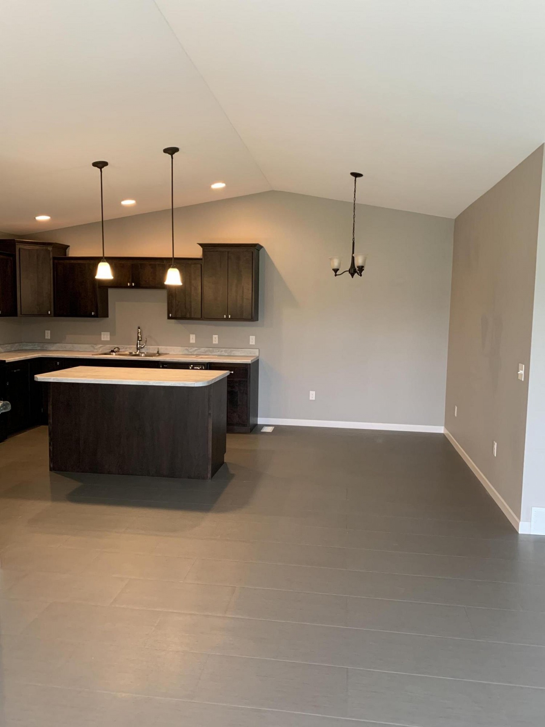 205/207 Dogwood Avenue, Aurora, SD 57002