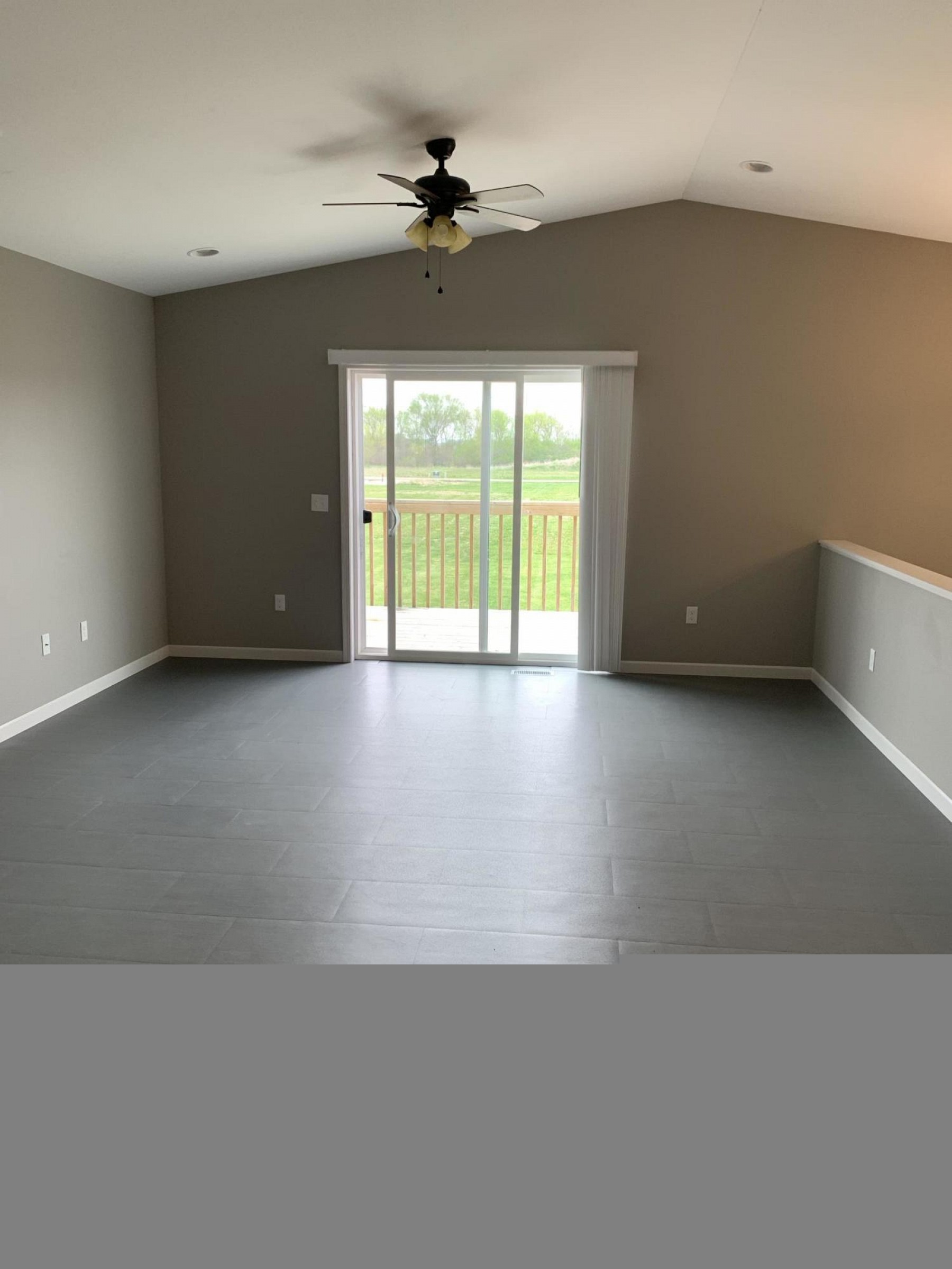 205/207 Dogwood Avenue, Aurora, SD 57002