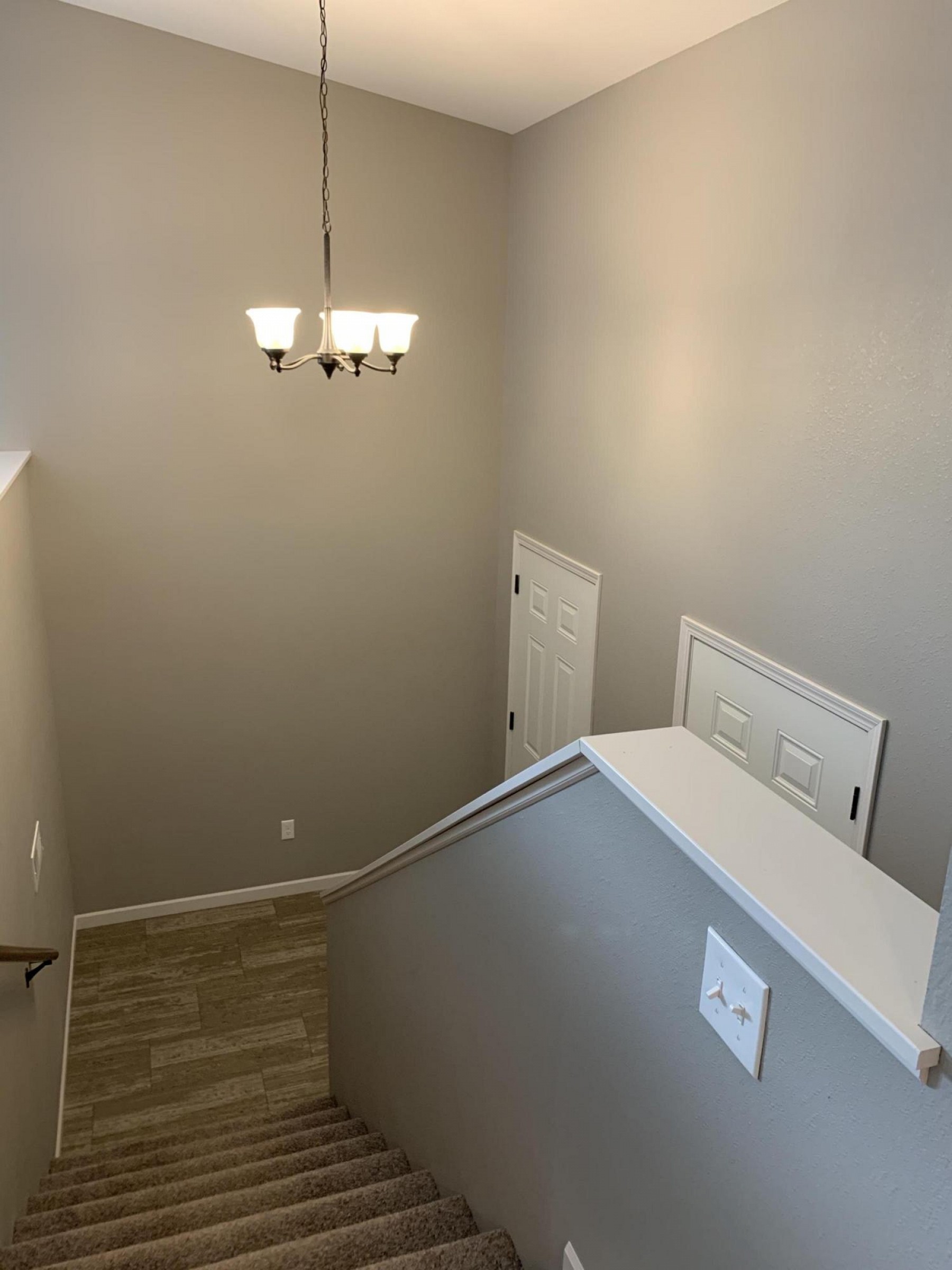 205/207 Dogwood Avenue, Aurora, SD 57002