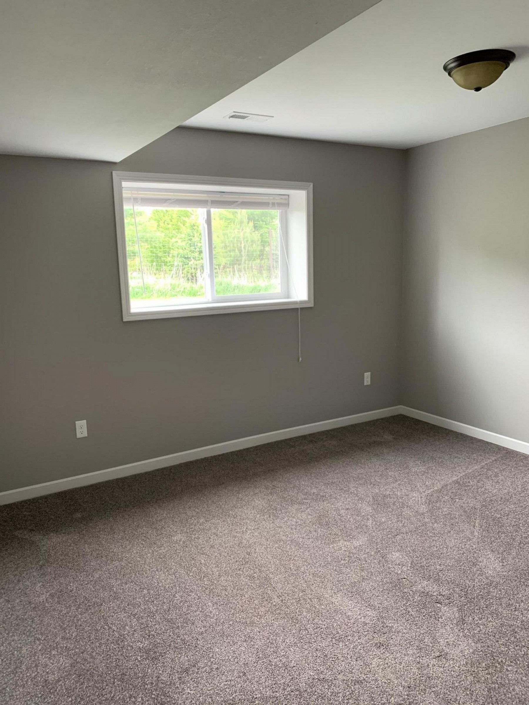 205/207 Dogwood Avenue, Aurora, SD 57002