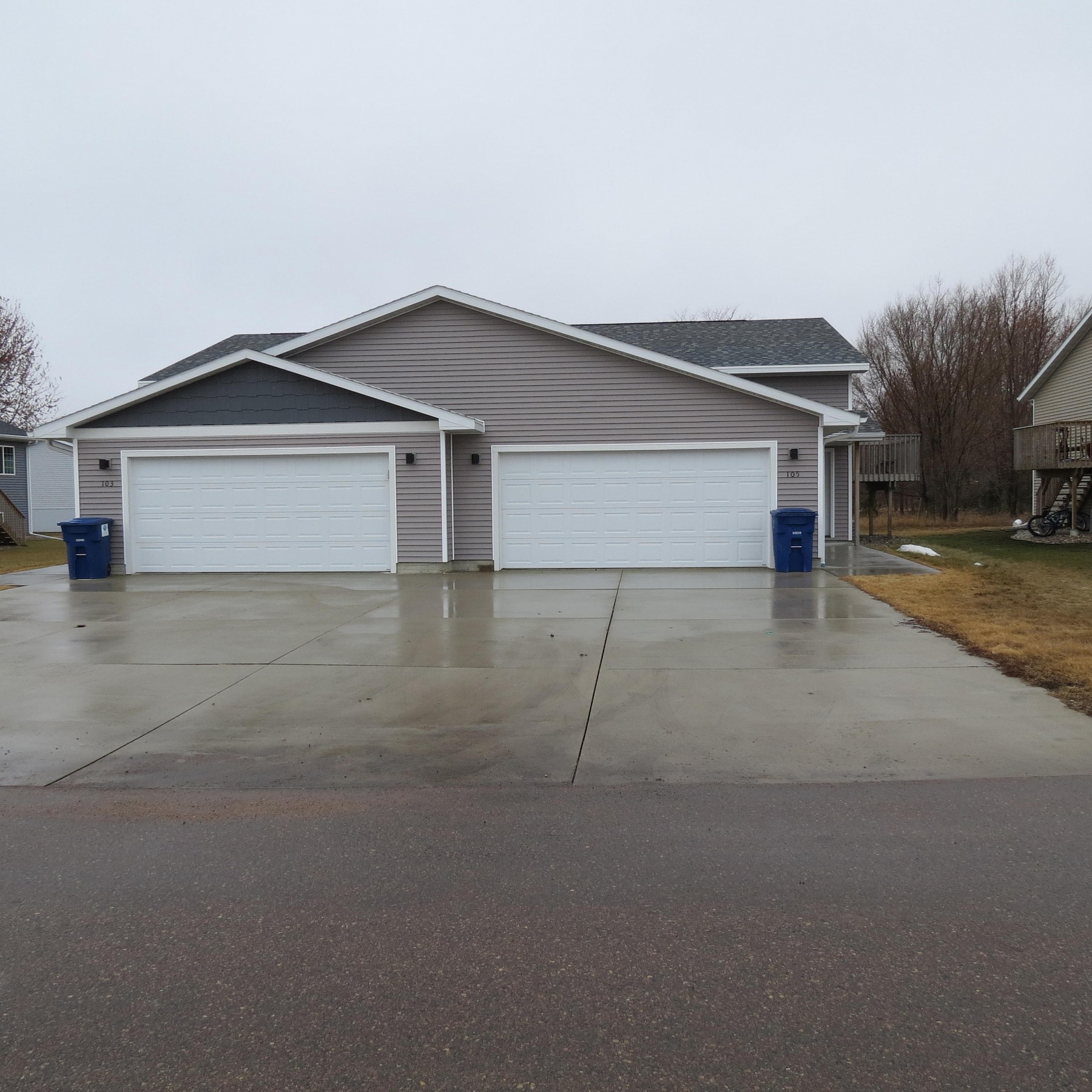 103/105 Dogwood Avenue, Aurora, SD 57002