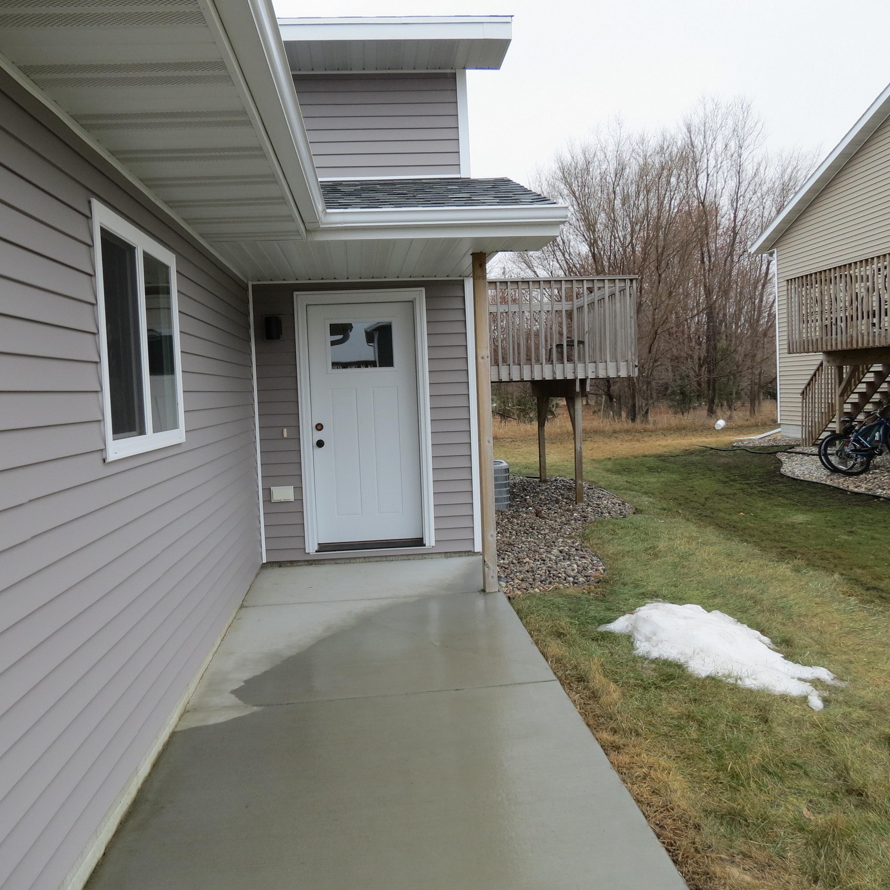 103/105 Dogwood Avenue, Aurora, SD 57002