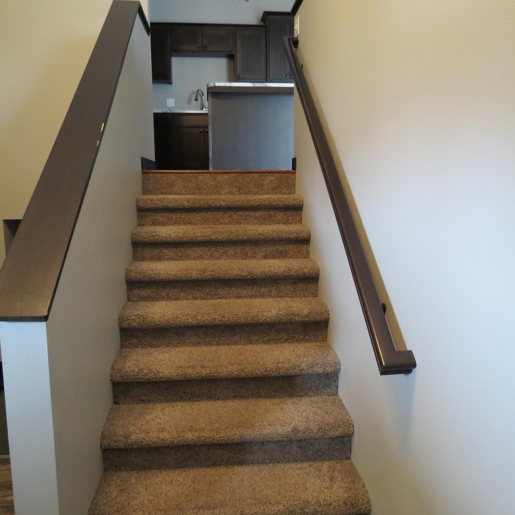 103/105 Dogwood Avenue, Aurora, SD 57002