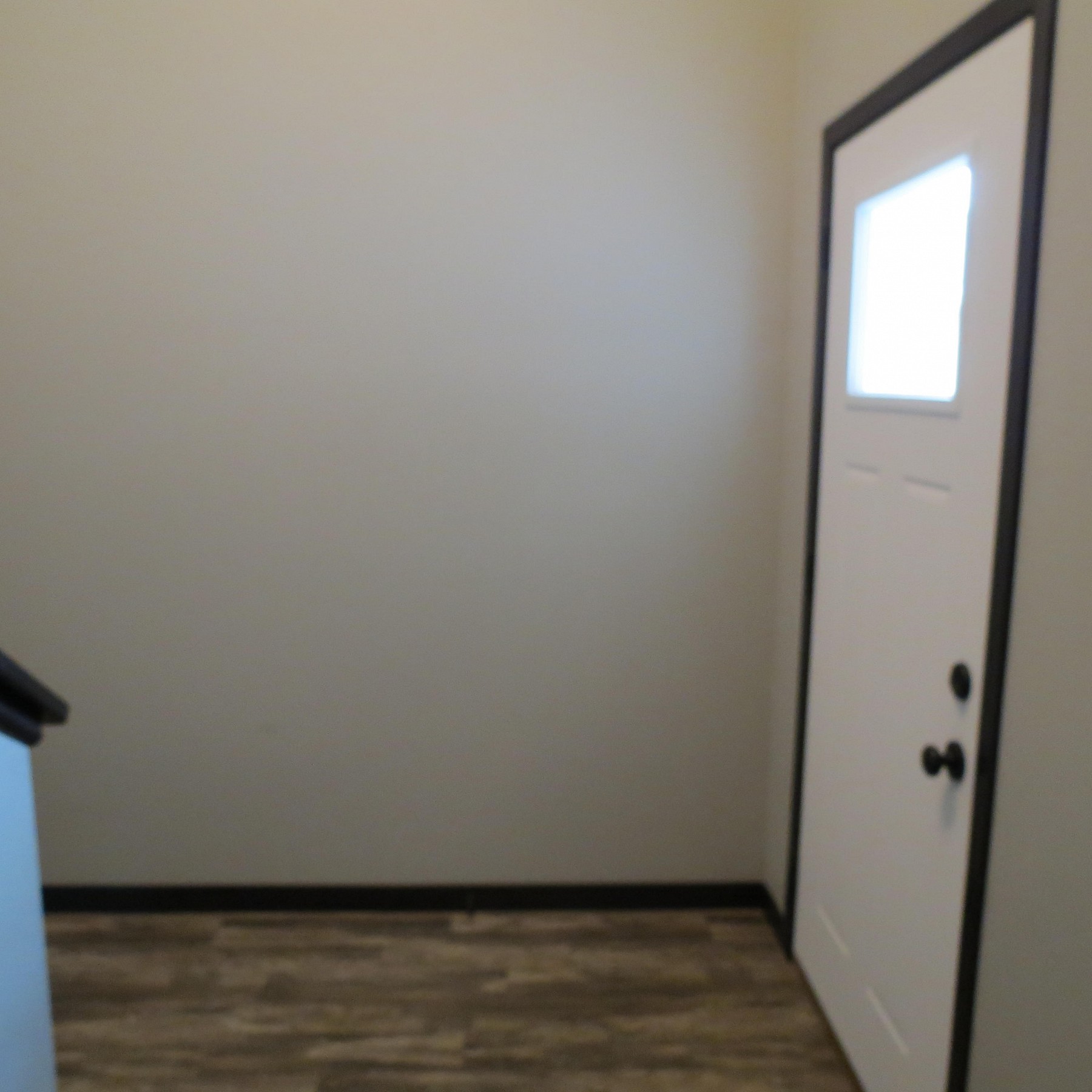 103/105 Dogwood Avenue, Aurora, SD 57002