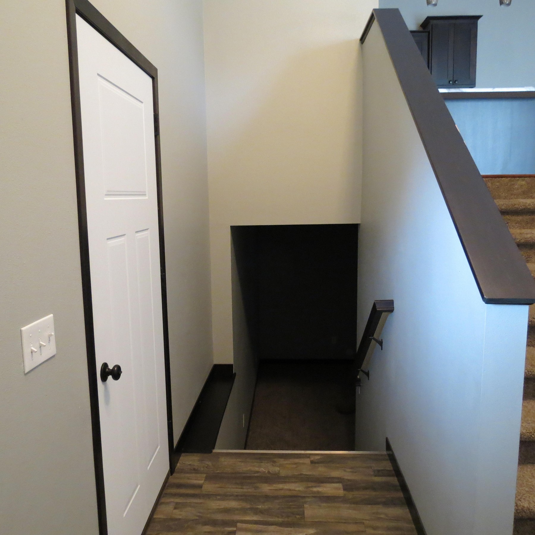 103/105 Dogwood Avenue, Aurora, SD 57002