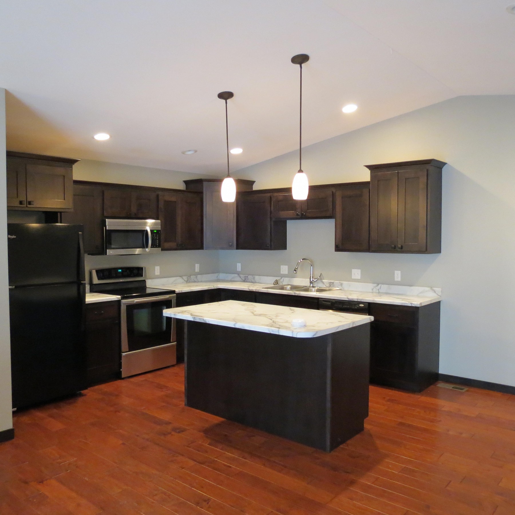 103/105 Dogwood Avenue, Aurora, SD 57002