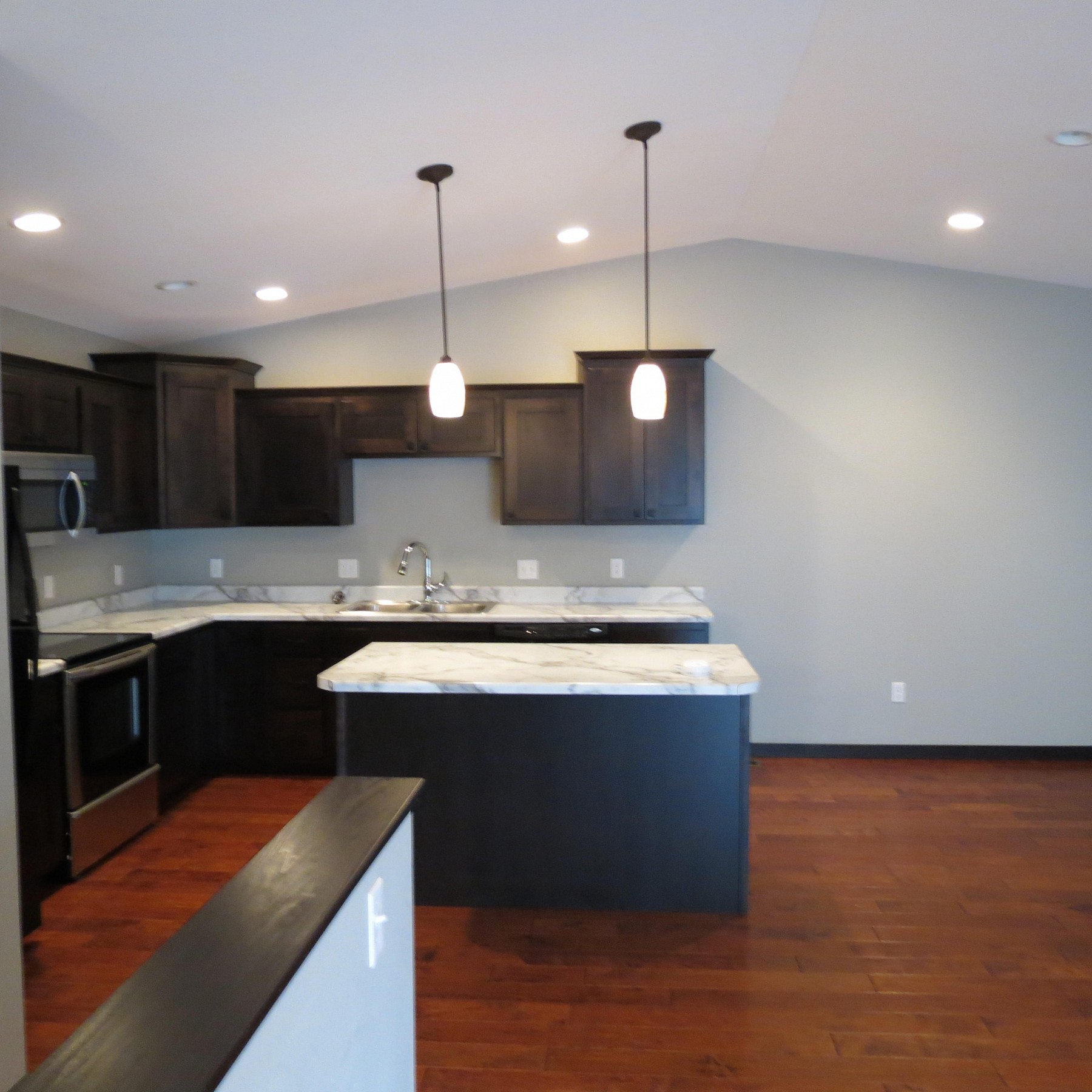 103/105 Dogwood Avenue, Aurora, SD 57002