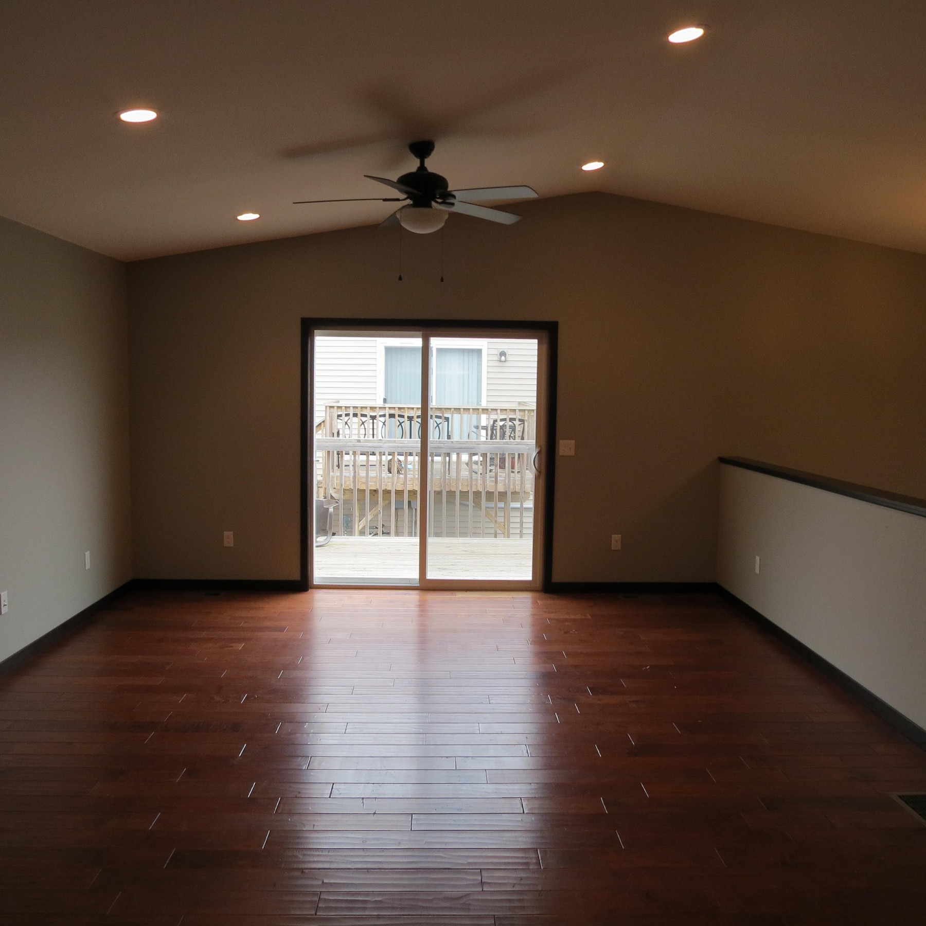 103/105 Dogwood Avenue, Aurora, SD 57002