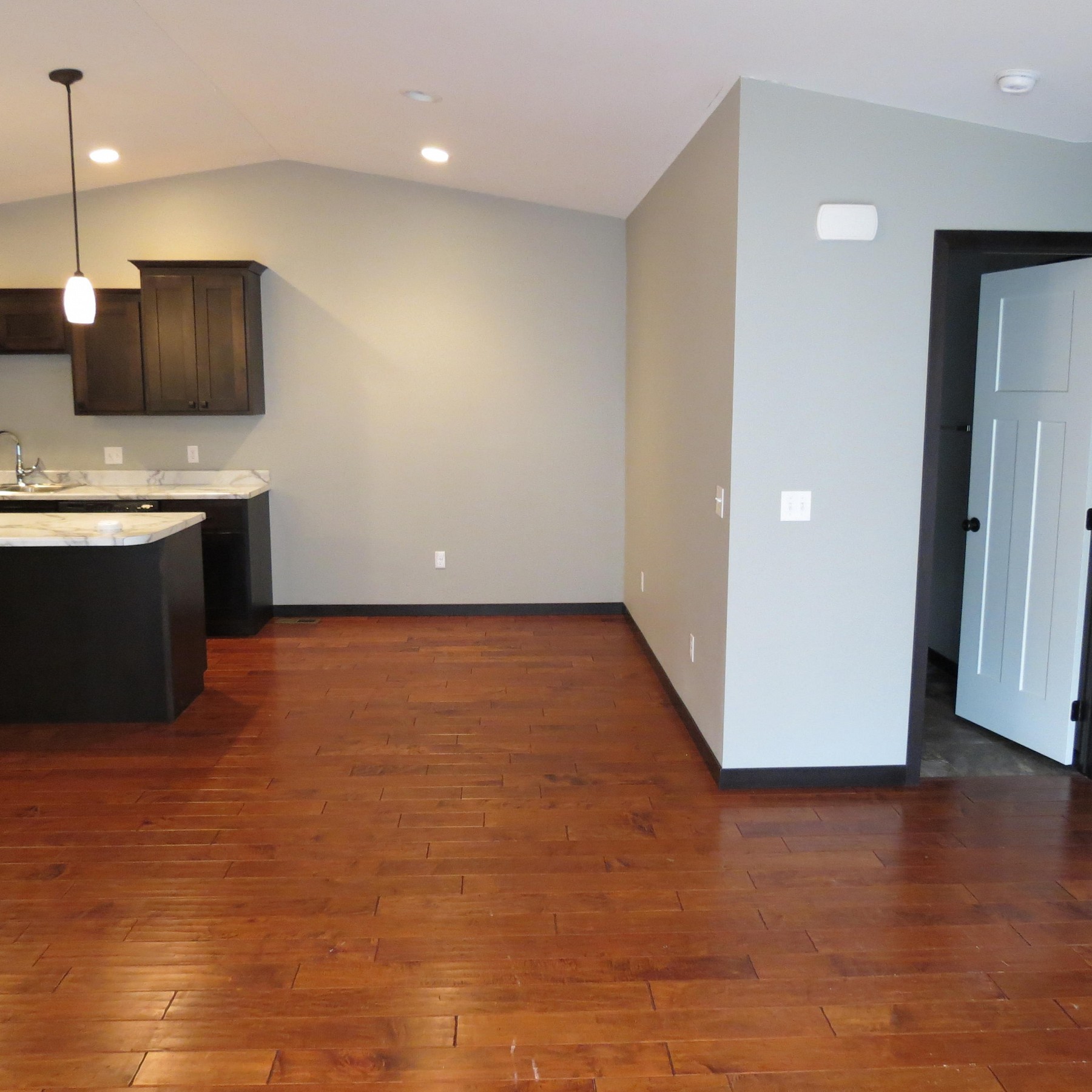 103/105 Dogwood Avenue, Aurora, SD 57002