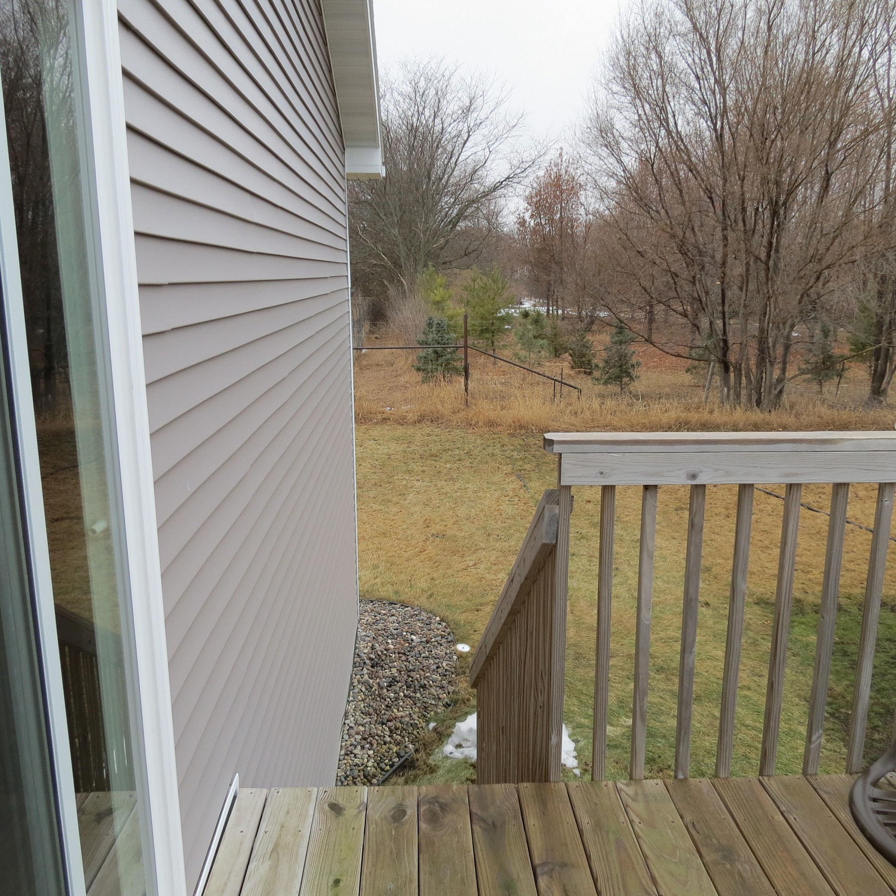 103/105 Dogwood Avenue, Aurora, SD 57002