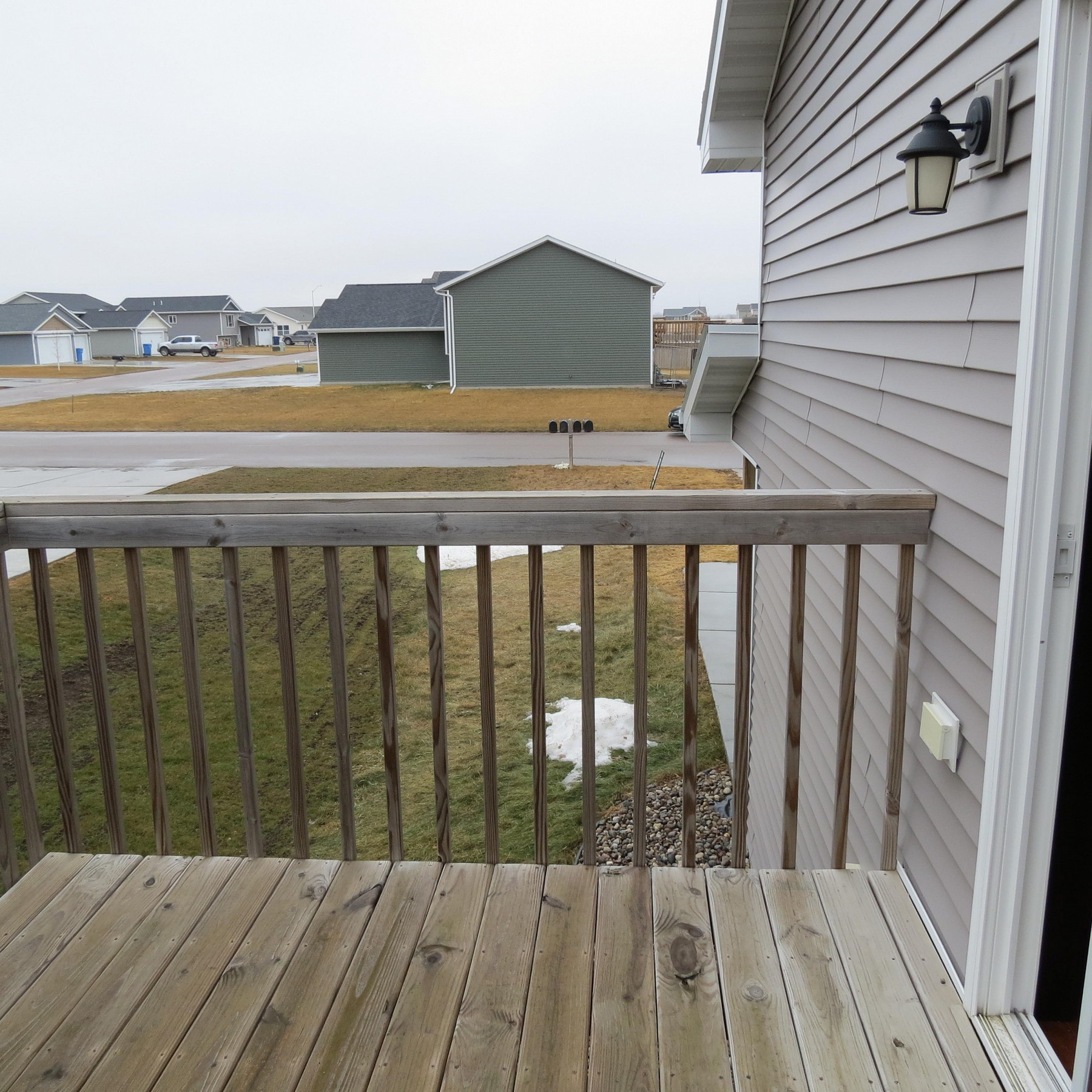 103/105 Dogwood Avenue, Aurora, SD 57002