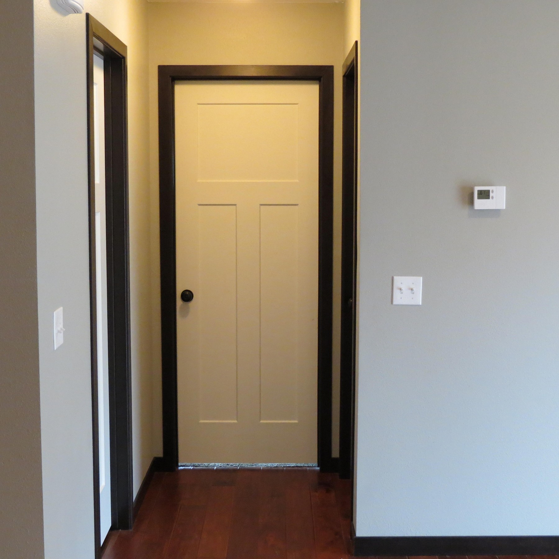 103/105 Dogwood Avenue, Aurora, SD 57002