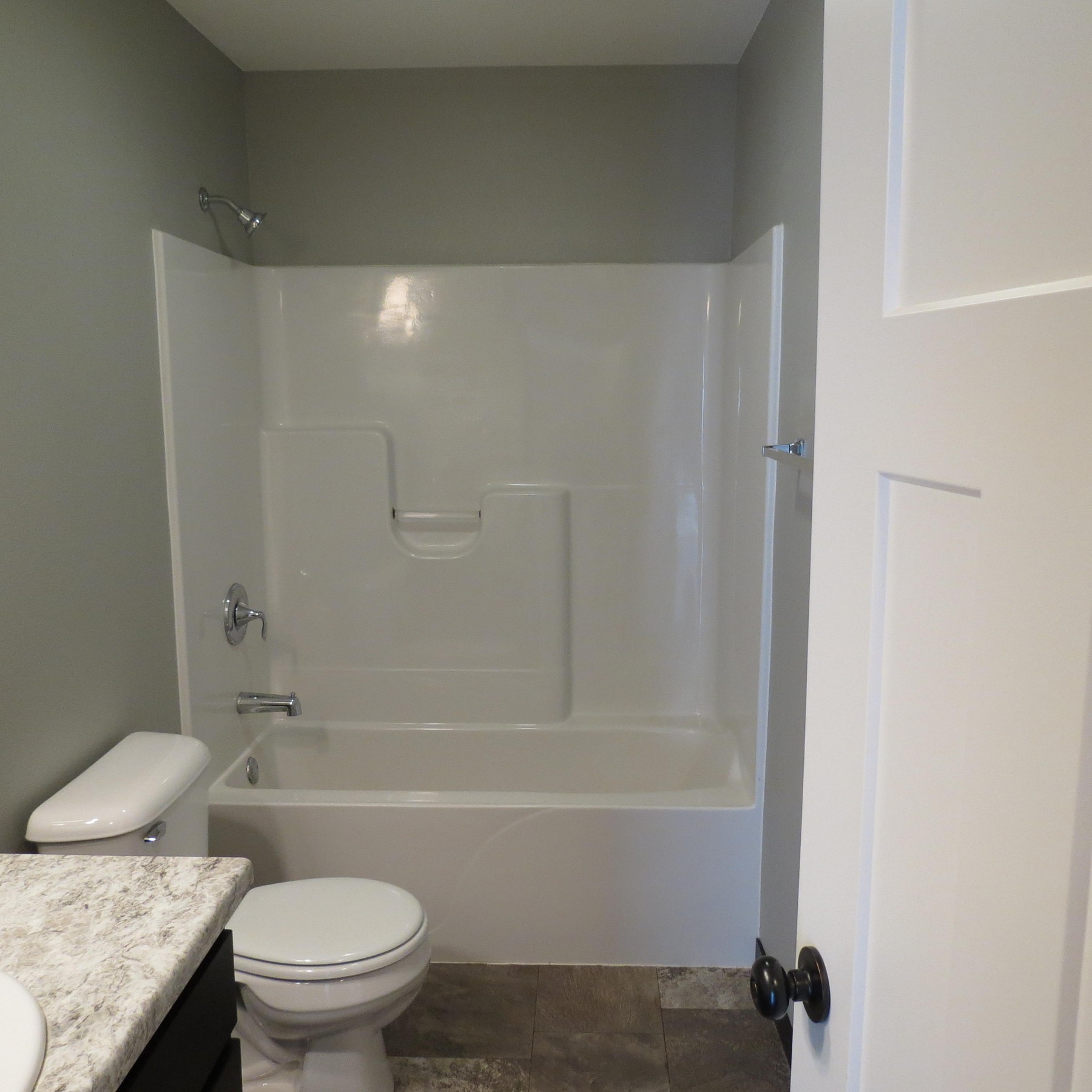 103/105 Dogwood Avenue, Aurora, SD 57002